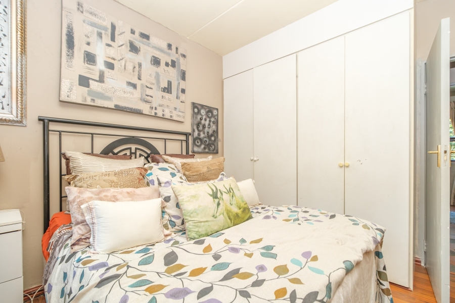 4 Bedroom Property for Sale in Sharonlea Gauteng