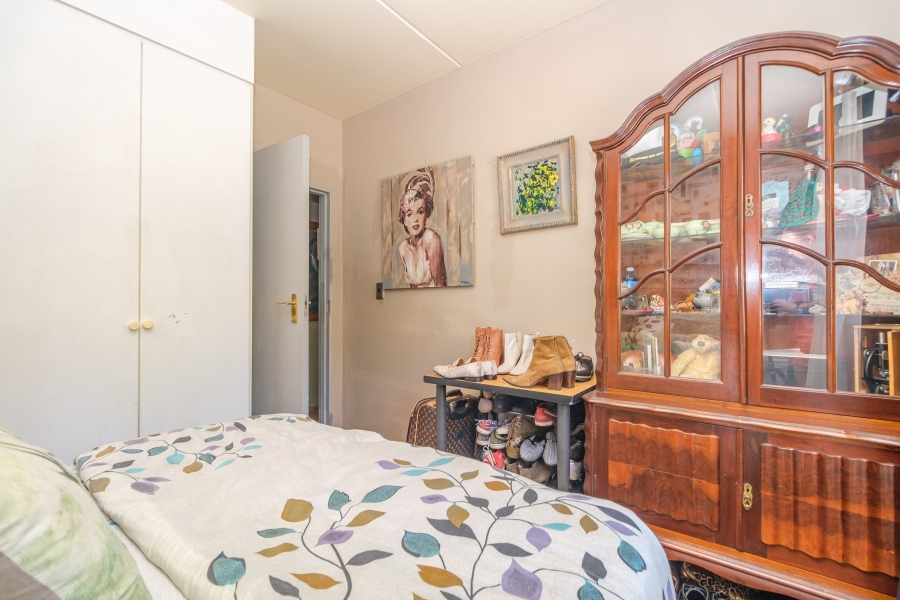 4 Bedroom Property for Sale in Sharonlea Gauteng