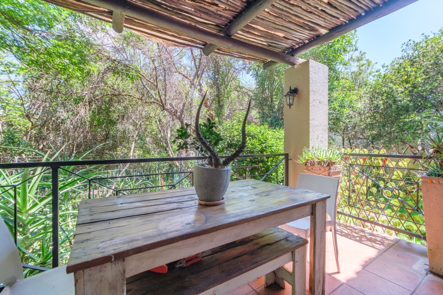 4 Bedroom Property for Sale in Sharonlea Gauteng