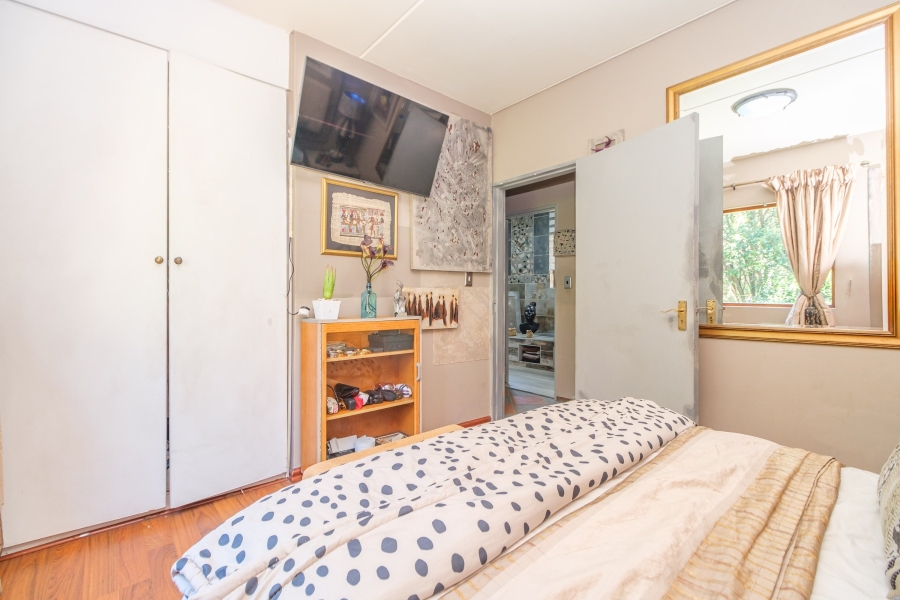 4 Bedroom Property for Sale in Sharonlea Gauteng