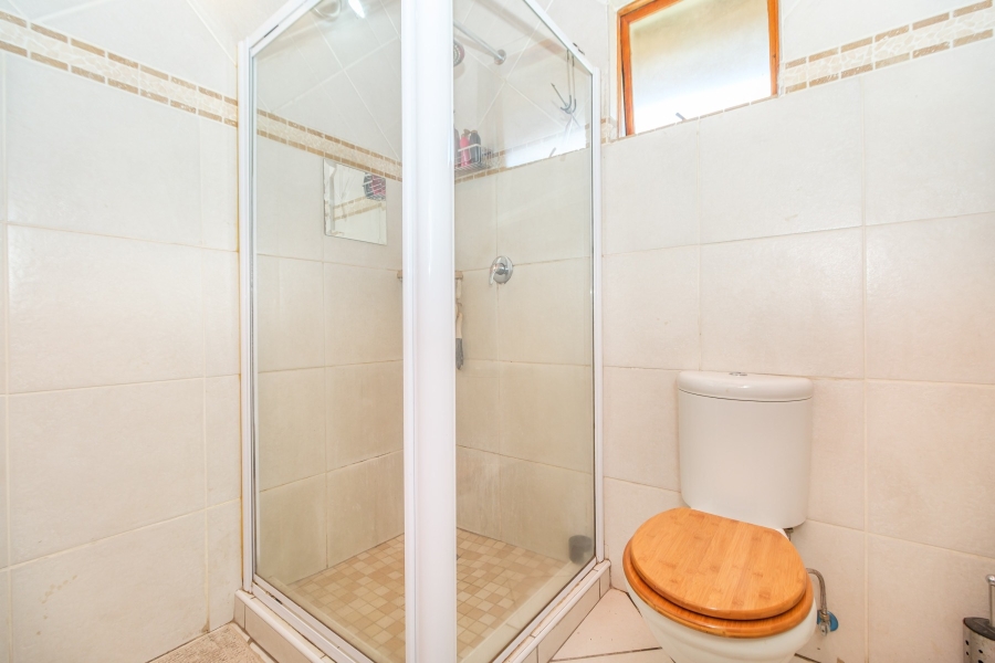 4 Bedroom Property for Sale in Sharonlea Gauteng