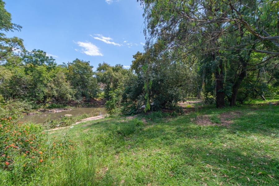 4 Bedroom Property for Sale in Sharonlea Gauteng