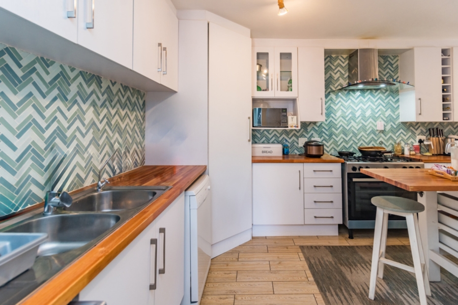 4 Bedroom Property for Sale in Allens Nek Gauteng