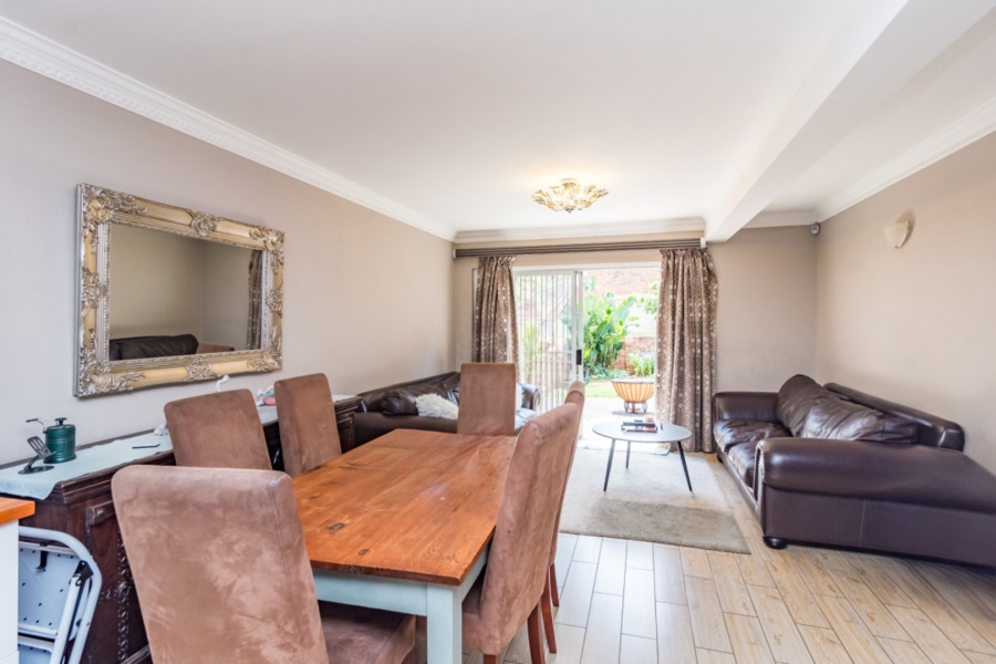 4 Bedroom Property for Sale in Allens Nek Gauteng