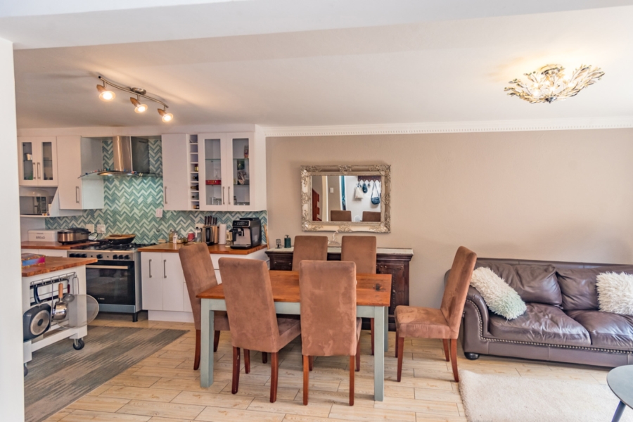 4 Bedroom Property for Sale in Allens Nek Gauteng