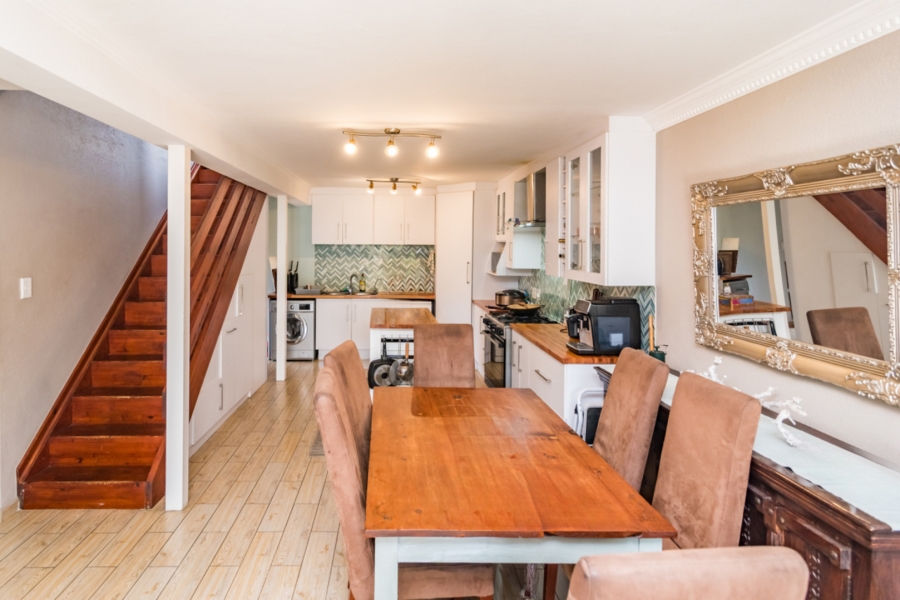 4 Bedroom Property for Sale in Allens Nek Gauteng