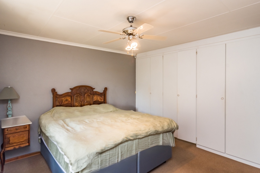 4 Bedroom Property for Sale in Allens Nek Gauteng