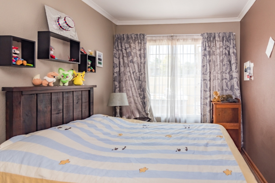 4 Bedroom Property for Sale in Allens Nek Gauteng