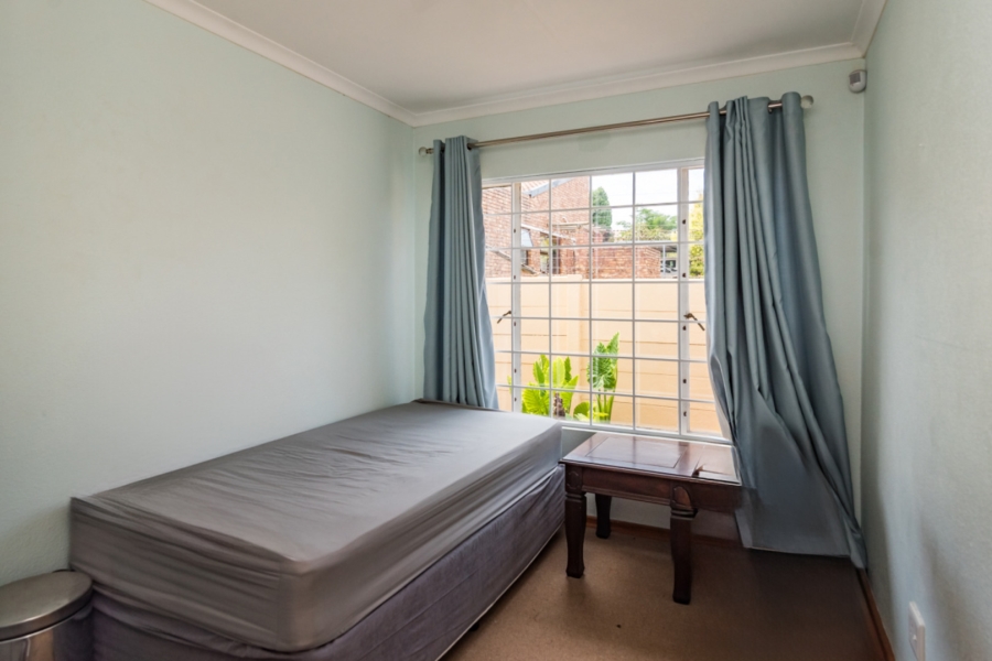 4 Bedroom Property for Sale in Allens Nek Gauteng