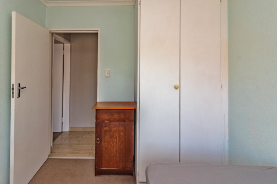 4 Bedroom Property for Sale in Allens Nek Gauteng