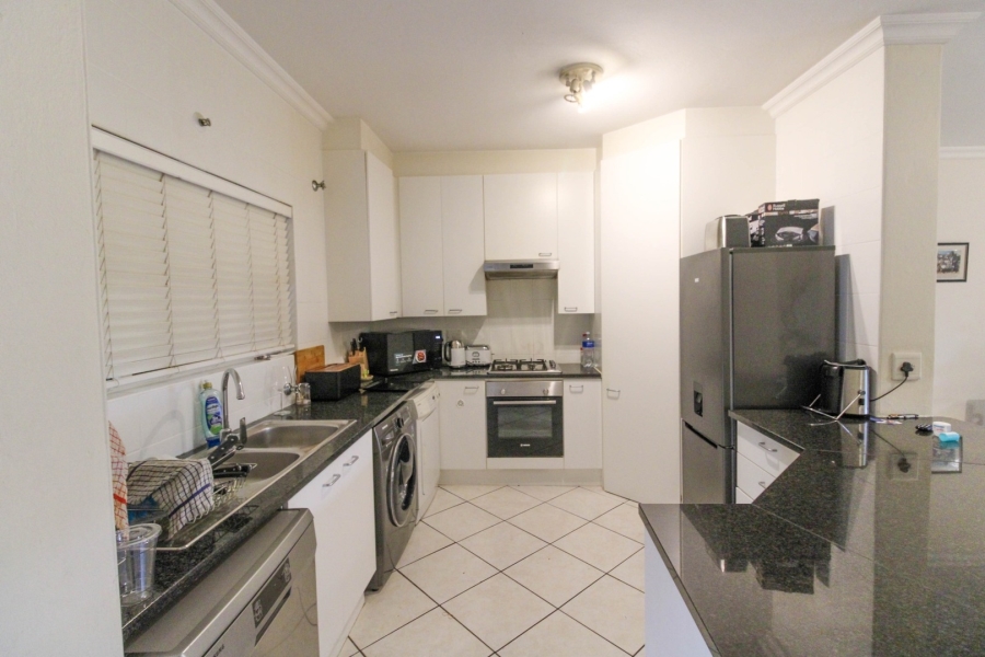 3 Bedroom Property for Sale in Bryanston Gauteng