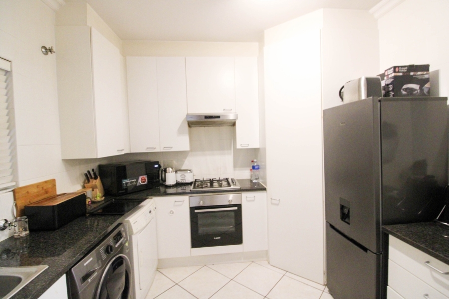 3 Bedroom Property for Sale in Bryanston Gauteng