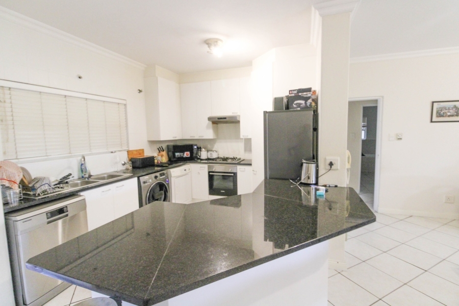 3 Bedroom Property for Sale in Bryanston Gauteng