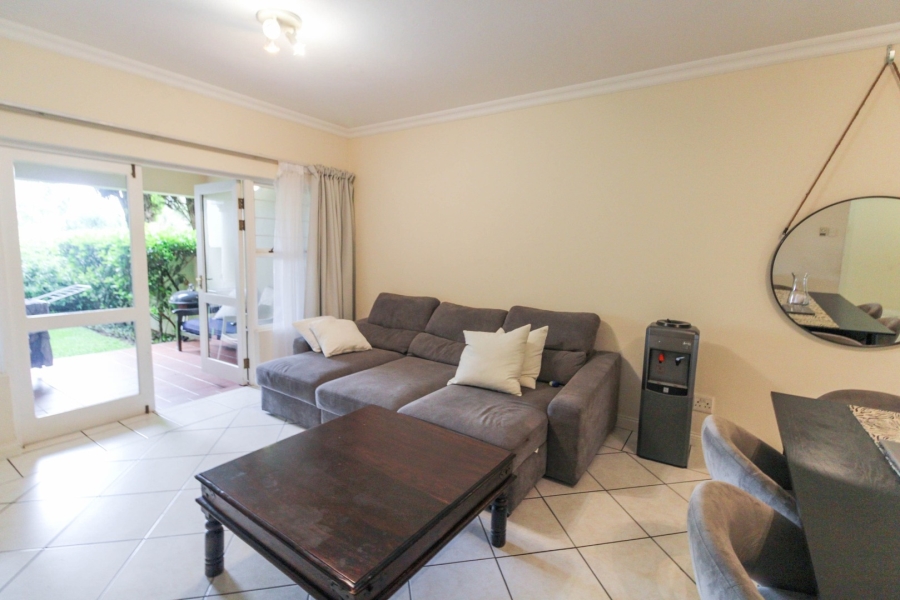 3 Bedroom Property for Sale in Bryanston Gauteng