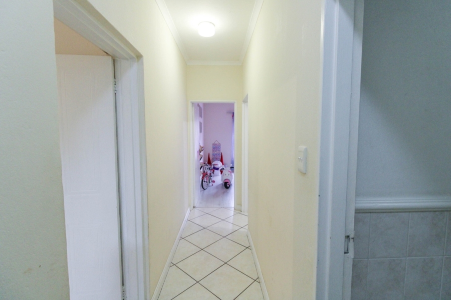 3 Bedroom Property for Sale in Bryanston Gauteng