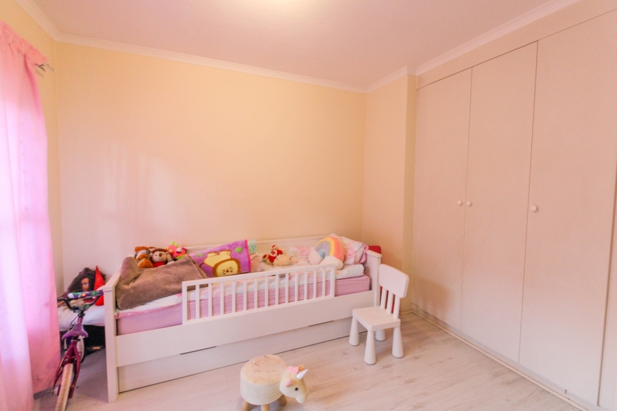 3 Bedroom Property for Sale in Bryanston Gauteng