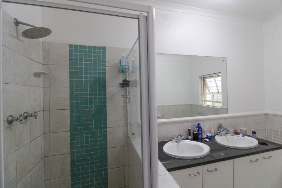 3 Bedroom Property for Sale in Bryanston Gauteng