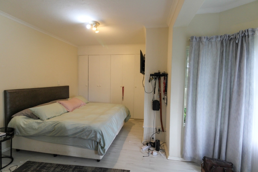 3 Bedroom Property for Sale in Bryanston Gauteng