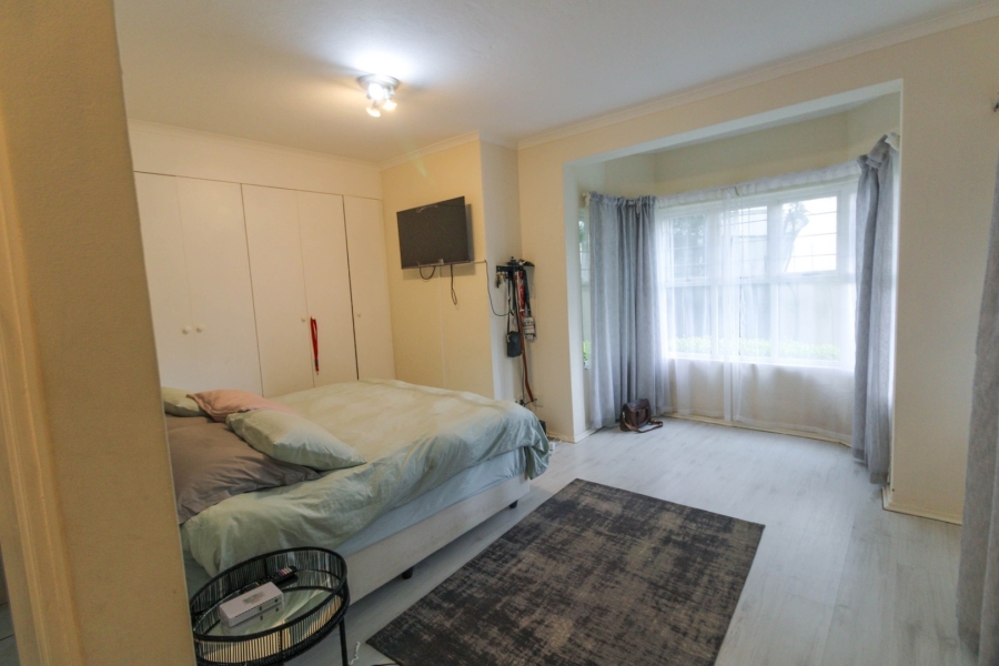 3 Bedroom Property for Sale in Bryanston Gauteng