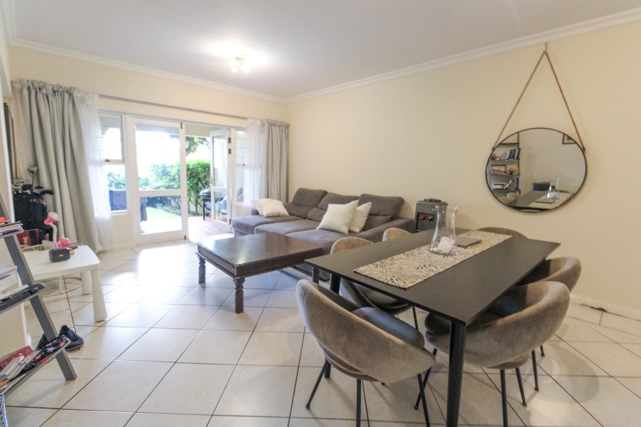 3 Bedroom Property for Sale in Bryanston Gauteng