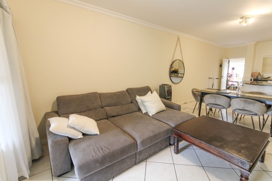 3 Bedroom Property for Sale in Bryanston Gauteng