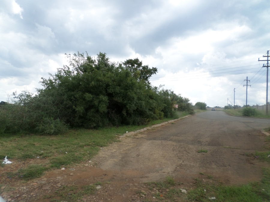 0 Bedroom Property for Sale in Highbury Gauteng