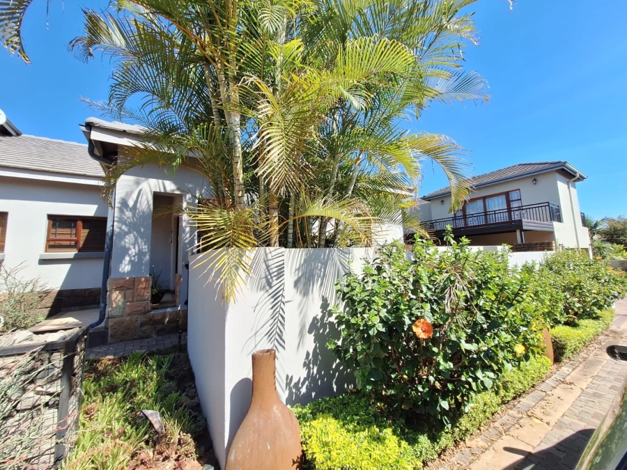 To Let 3 Bedroom Property for Rent in Montana Gauteng