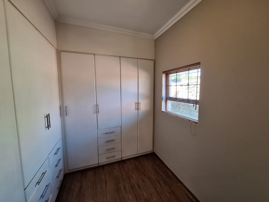 To Let 3 Bedroom Property for Rent in Montana Gauteng