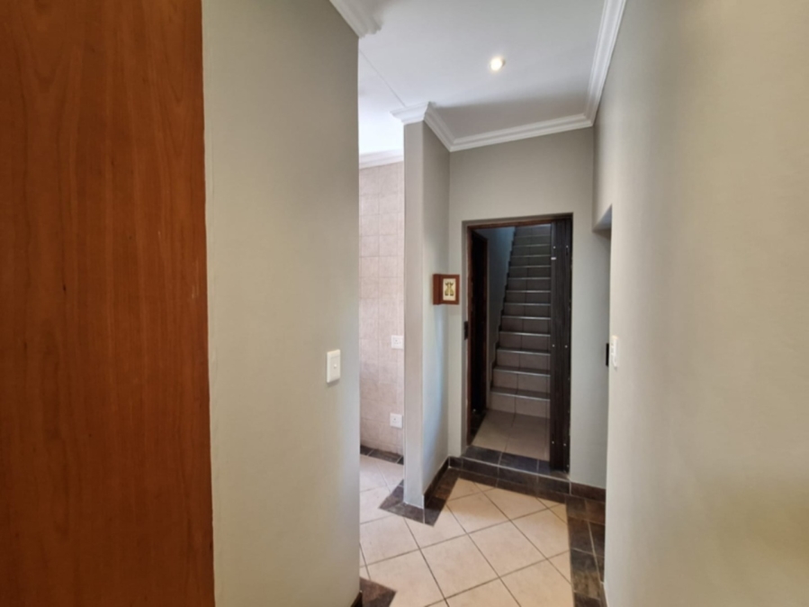 To Let 3 Bedroom Property for Rent in Montana Gauteng