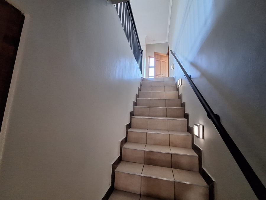 To Let 3 Bedroom Property for Rent in Montana Gauteng
