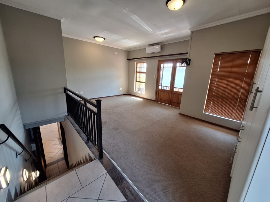 To Let 3 Bedroom Property for Rent in Montana Gauteng