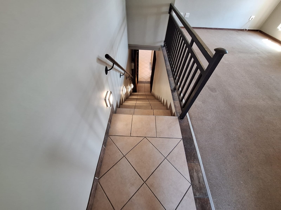 To Let 3 Bedroom Property for Rent in Montana Gauteng