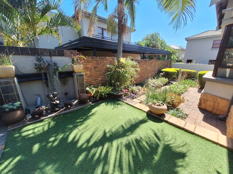 To Let 3 Bedroom Property for Rent in Montana Gauteng