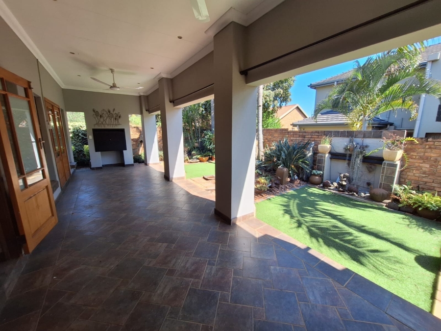 To Let 3 Bedroom Property for Rent in Montana Gauteng