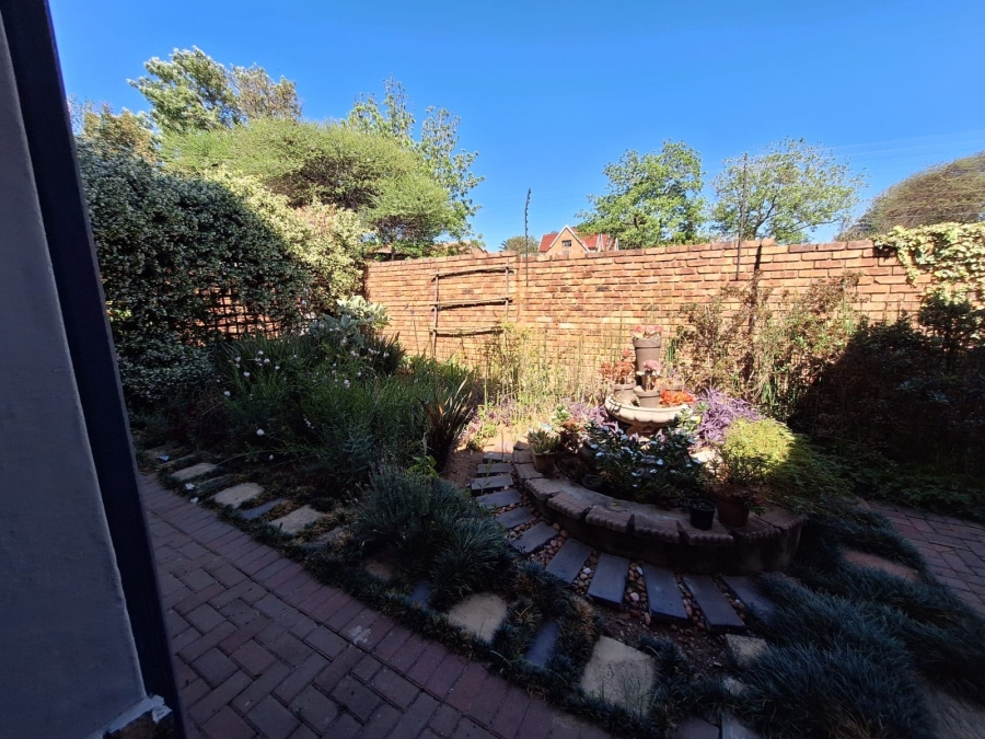 To Let 3 Bedroom Property for Rent in Montana Gauteng