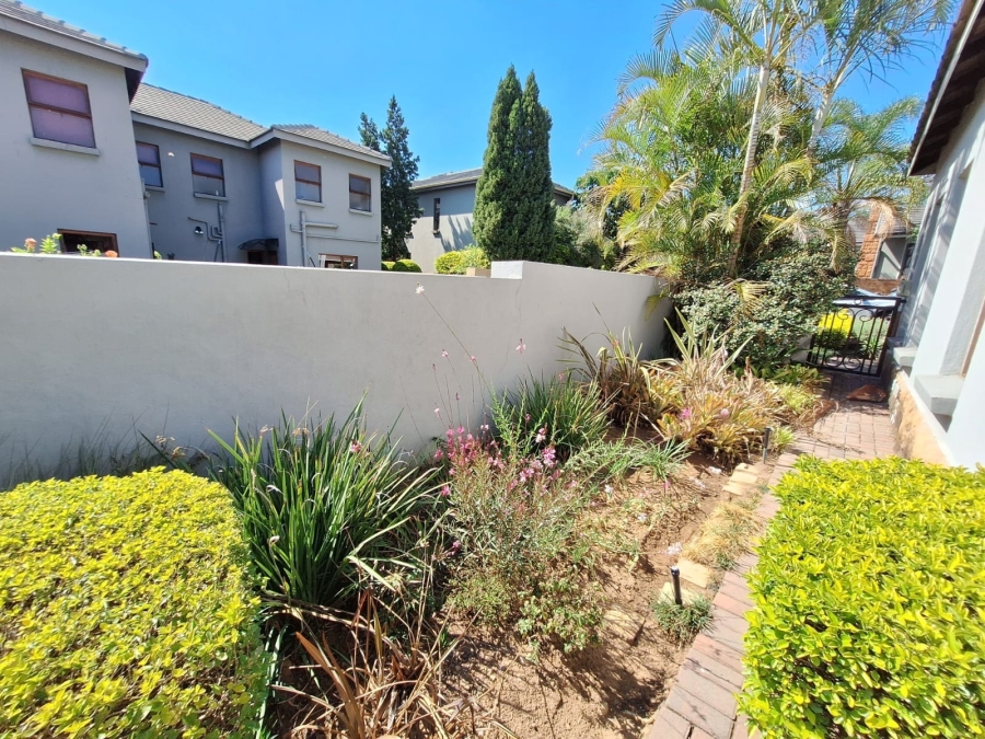 To Let 3 Bedroom Property for Rent in Montana Gauteng