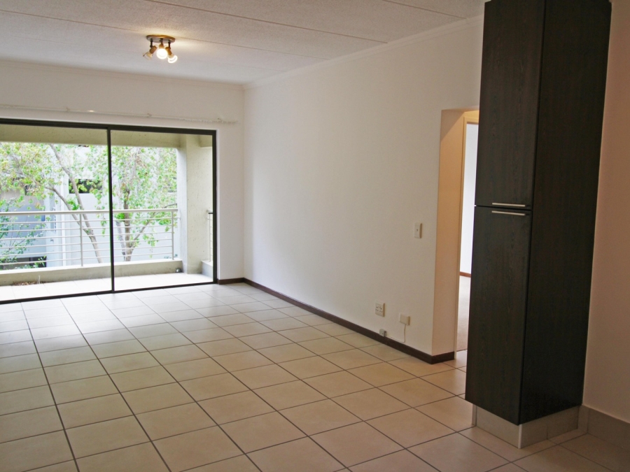 1 Bedroom Property for Sale in Bryanston Gauteng