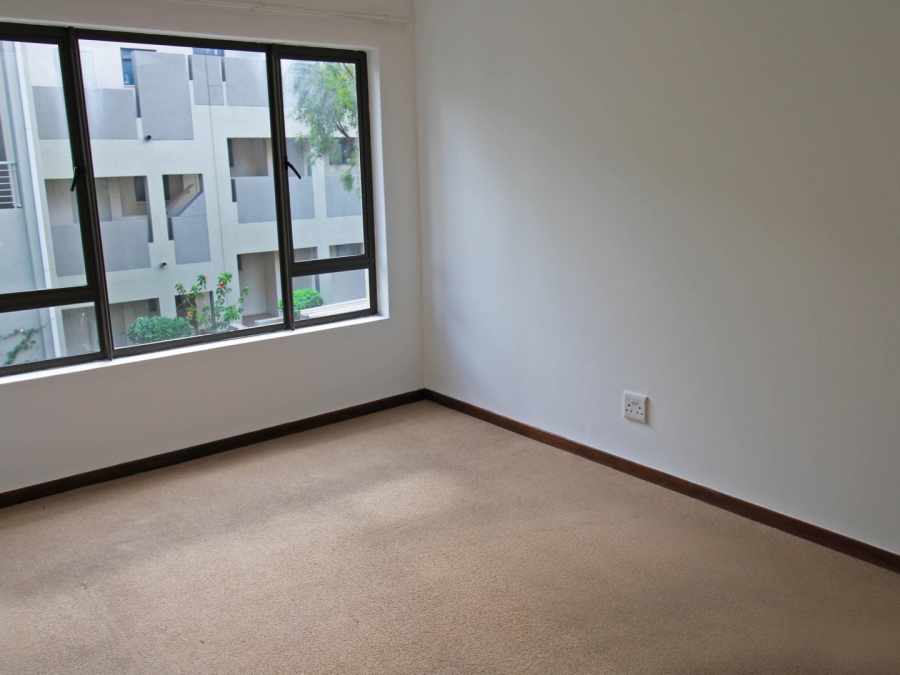 1 Bedroom Property for Sale in Bryanston Gauteng