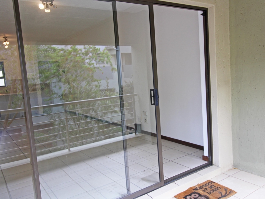 1 Bedroom Property for Sale in Bryanston Gauteng