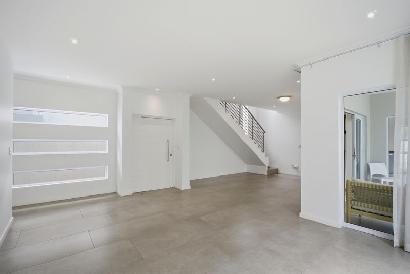 3 Bedroom Property for Sale in Bryanston Gauteng