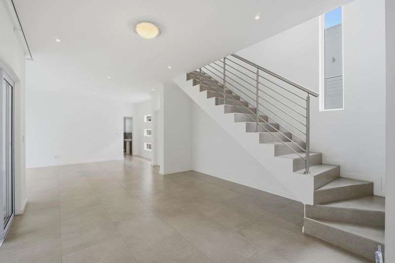 3 Bedroom Property for Sale in Bryanston Gauteng