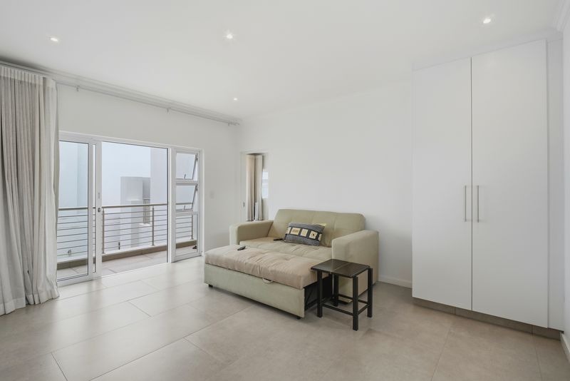 3 Bedroom Property for Sale in Bryanston Gauteng