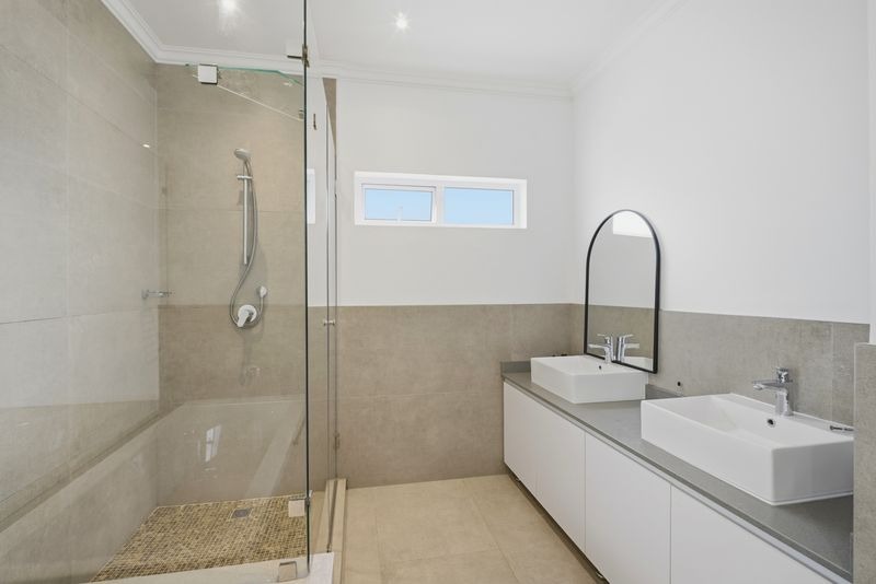 3 Bedroom Property for Sale in Bryanston Gauteng