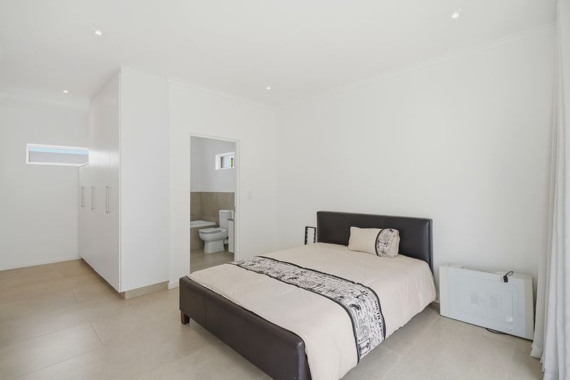 3 Bedroom Property for Sale in Bryanston Gauteng