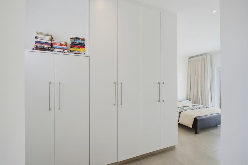 3 Bedroom Property for Sale in Bryanston Gauteng