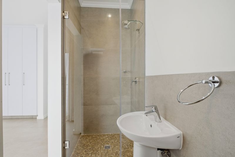 3 Bedroom Property for Sale in Bryanston Gauteng