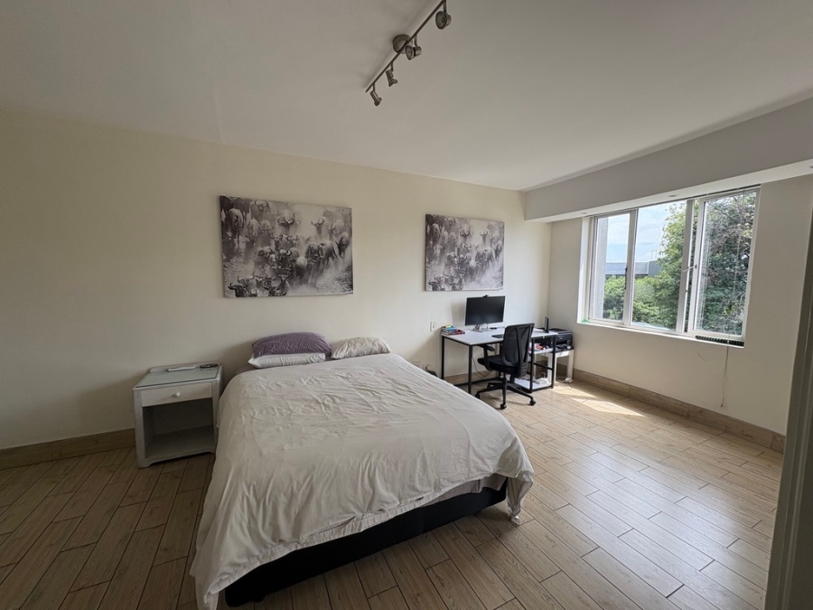 To Let 2 Bedroom Property for Rent in Illovo Gauteng