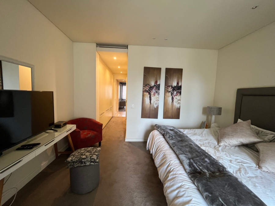 To Let 2 Bedroom Property for Rent in Morningside Gauteng