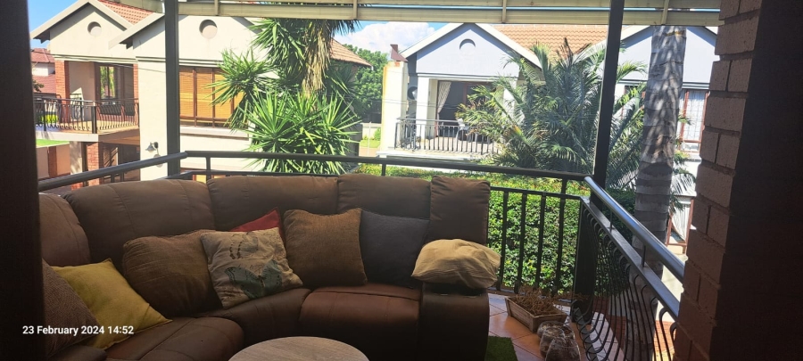 To Let 3 Bedroom Property for Rent in Montana Gauteng