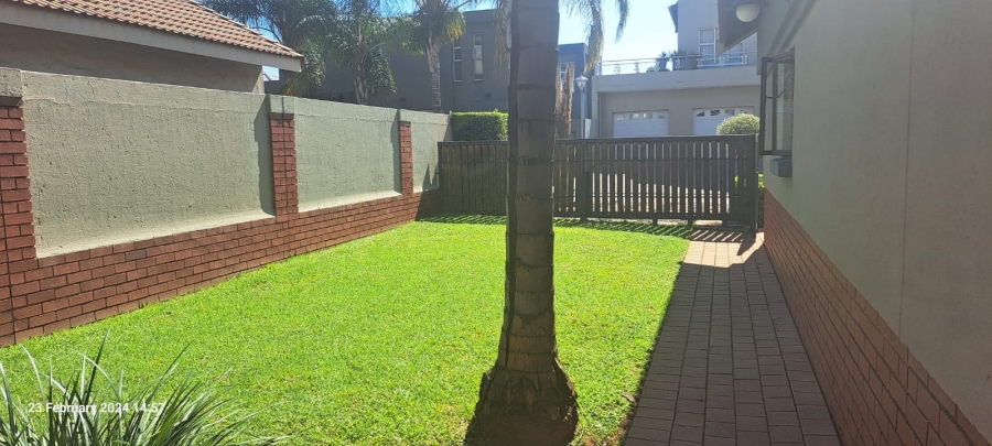 To Let 3 Bedroom Property for Rent in Montana Gauteng